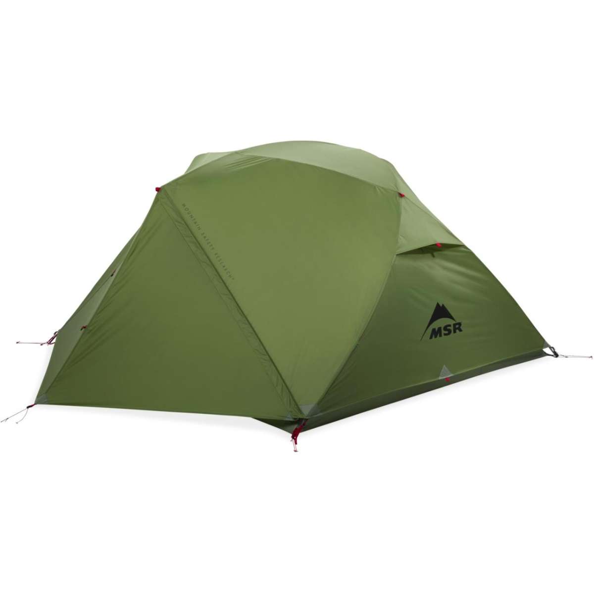 MSR Elixir 3 山岳テント 3人用 MSR Elixir 3 – 自立型3人用観光テント | 68travel